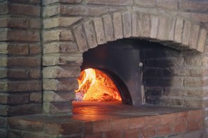 Ristorazione