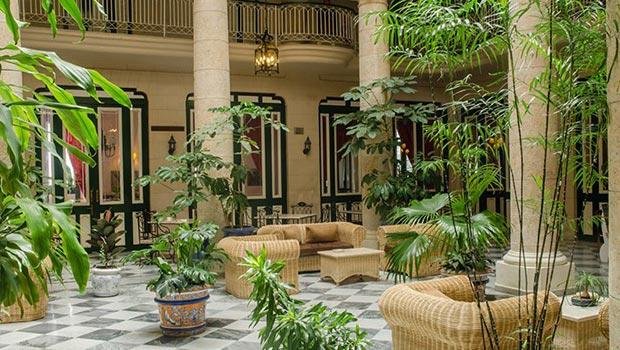 Hotel Florida Reviews Photos Havana Cuba Tripadvisor