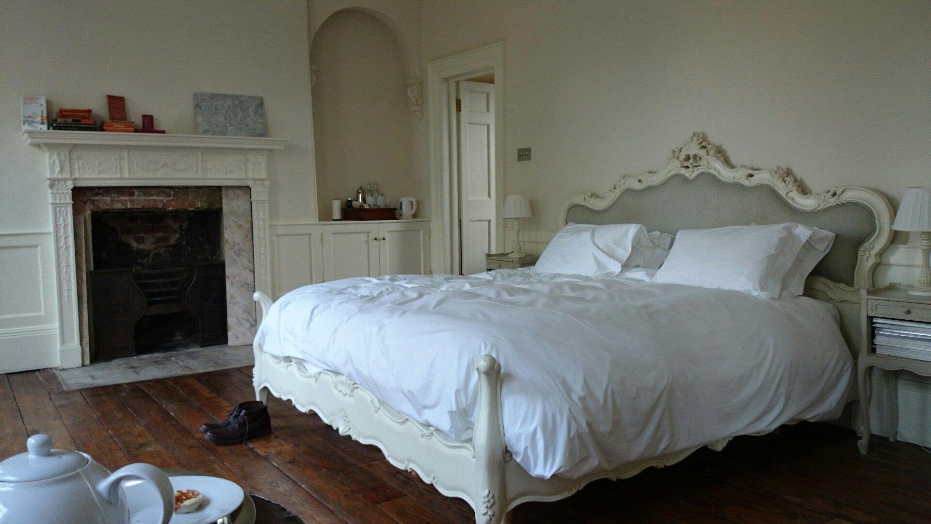 THE READING ROOMS (Margate, Kent) - B&B Reviews & Photos - Tripadvisor