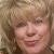 kathy r