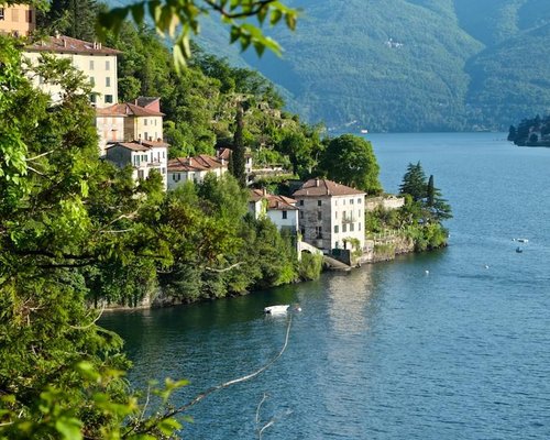 THE BEST Things to Do in Nesso with Kids (Family-Friendly Activities)