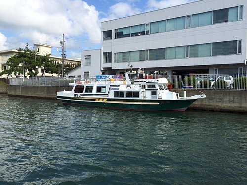 舞鶴市のベストツアー トリップアドバイザー