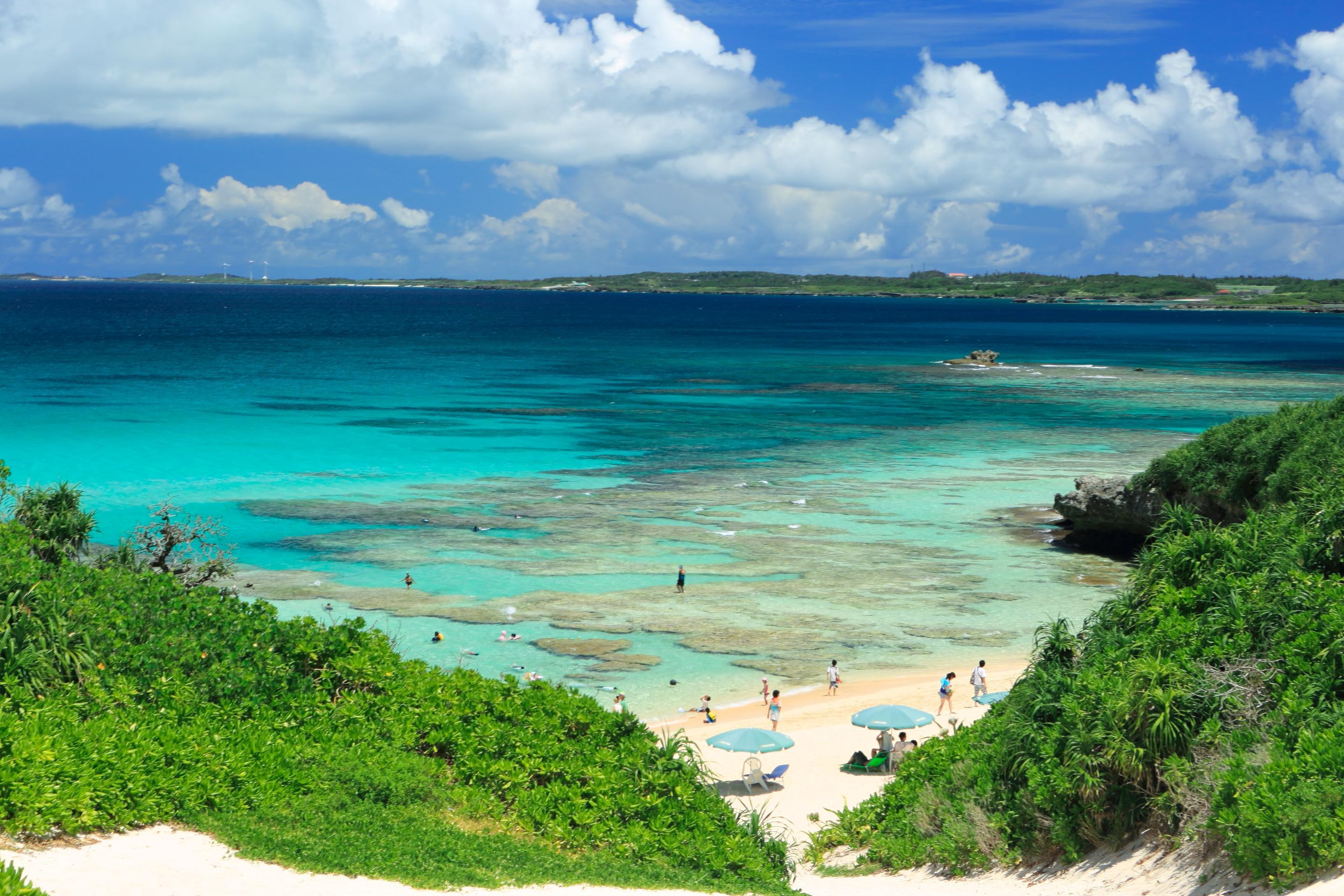 Miyakojima, Japan 2022: Best Places To Visit - Tripadvisor