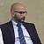 Alessio S