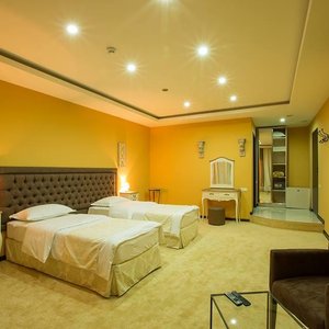 getlstd_property_photo