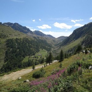Le Migliori 10 Cose Da Vedere E Fare In Provincia Di Cuneo Nel 2021 Con Recensioni Tripadvisor
