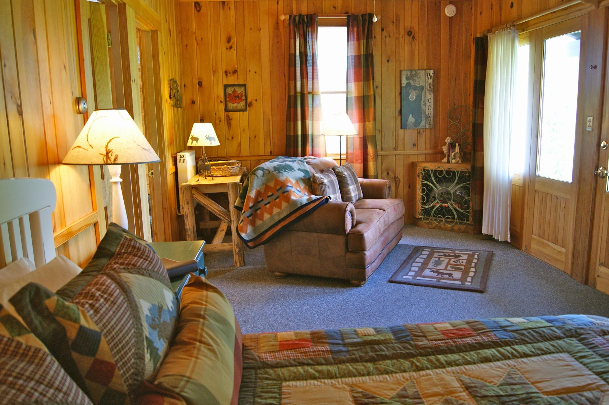 Greenville Inn At Moosehead Lake Rooms: Pictures & Reviews - Tripadvisor