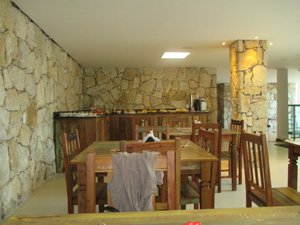 Ristorazione