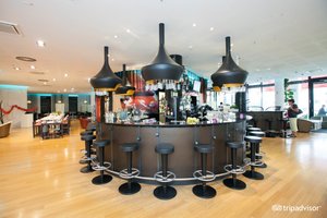 Speisesaal