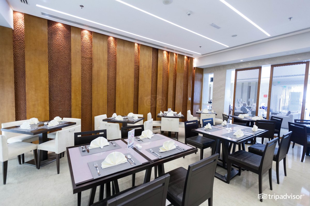 The 10 Best Boutique Hotels in Dubai of 2022 (with Prices) Tripadvisor