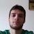 Tommaso L
