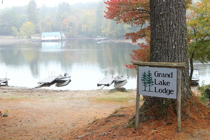Grand Lake Lodge ?w=700&h= 1&s=1