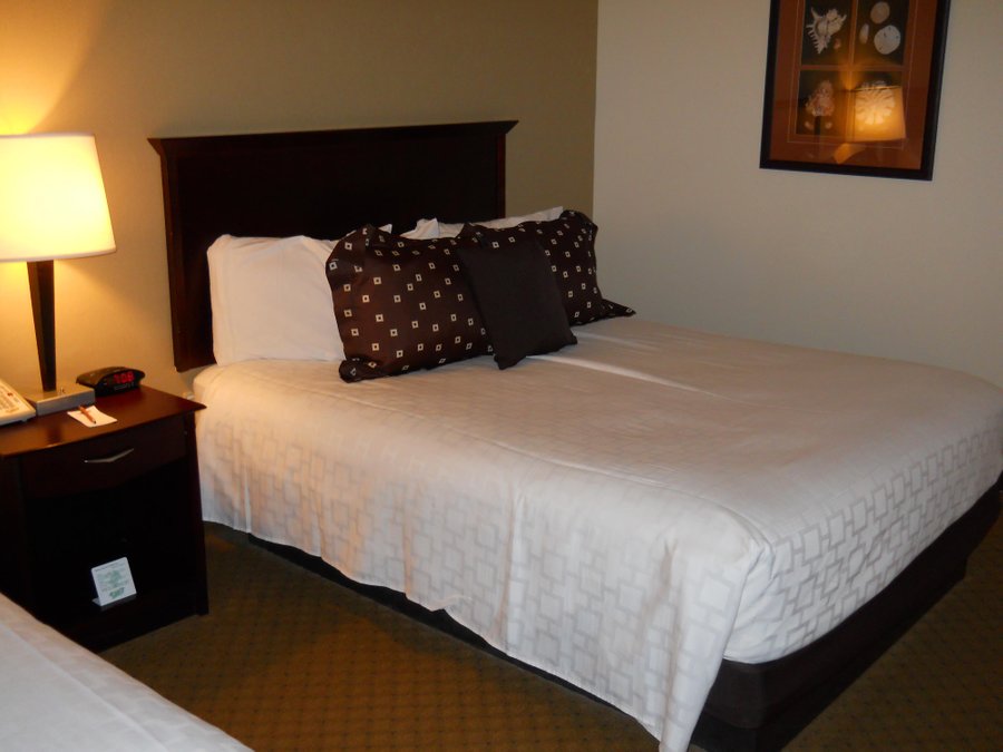 ISLAND RESORT & CASINO Updated 2020 Prices & Hotel Reviews (Harris