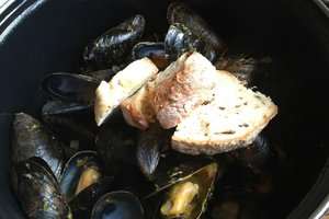 Makanan