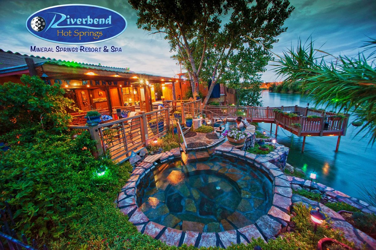 riverbend-hot-springs-updated-2022-prices-resort-reviews-truth-or