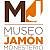 MUSEO DEL JAMON D