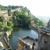 Things To Do in 08 Days Golden Triangle Tour With Udaipur, Restaurants in 08 Days Golden Triangle Tour With Udaipur