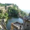 Things To Do in Udaipur - Lake City Tour in 03 Days, Restaurants in Udaipur - Lake City Tour in 03 Days