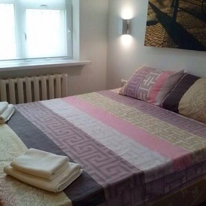 2-х местный номер