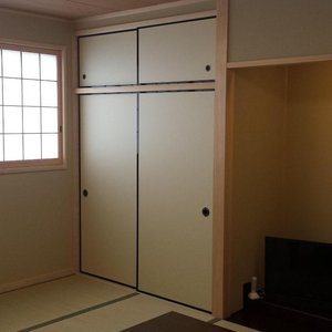 getlstd_property_photo