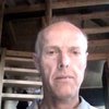Philippe C