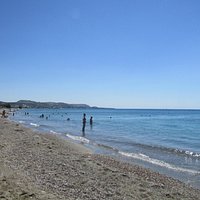 Spiaggi