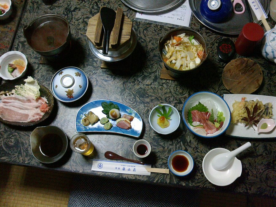 Ryokan Senzanso Prices Onsen Ryokan Reviews Japan Yamanashi Prefecture Fuefuki Tripadvisor Ryokan Senzanso Prices Onsen Ryokan Reviews Japan Yamanashi Prefecture Fuefuki Tripadvisor
