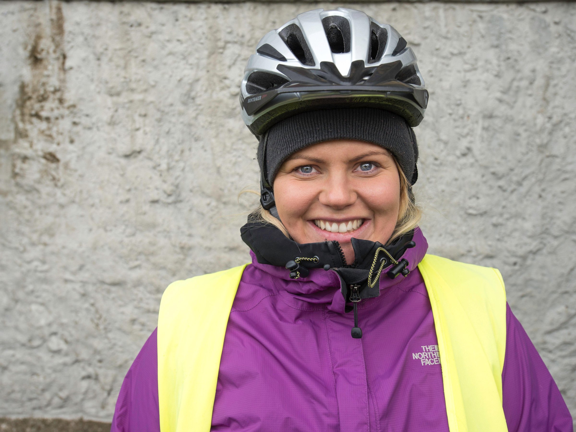 Reykjavik Bike Tours - All You Need to Know BEFORE You Go (2024)