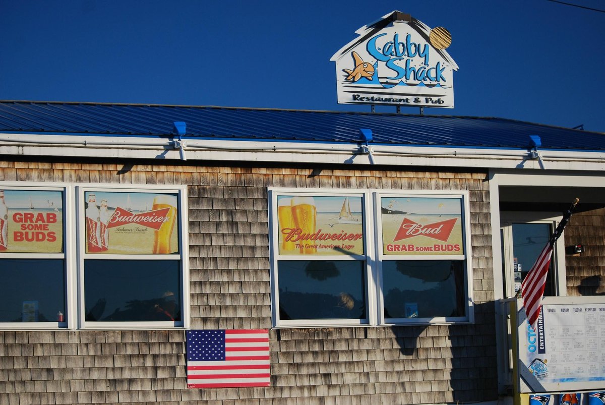 Cabby Shack, Plymouth - Restaurant Reviews, Photos & Phone Number 