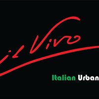 Il vivo Italian Urban Style.