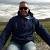 SteveGat