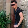 umaboutique