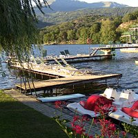 battigia
