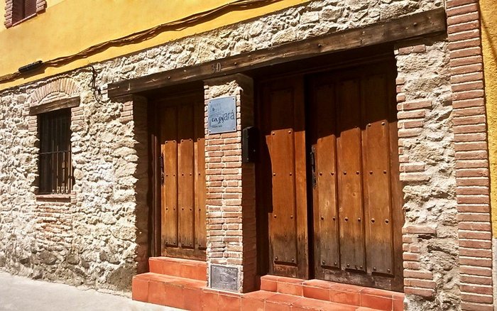 Imagen 1 de Casa Jará