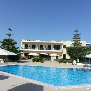 Limanaki