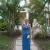 Deborah W