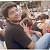 nishant s