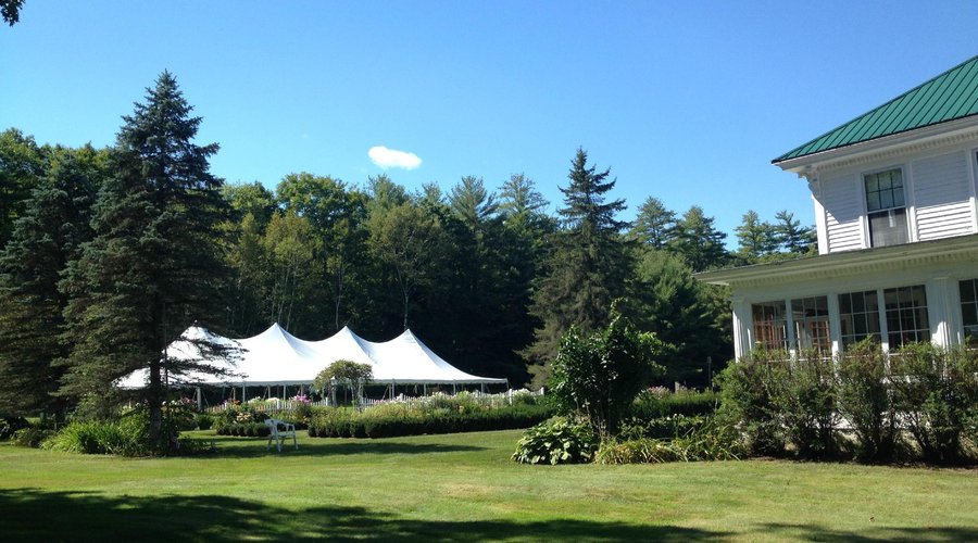GREENWOOD MANOR INN - Prices & B&B Reviews (Harrison, Maine) GREENWOOD MANOR INN - Prices &  B&B Reviews (Harrison, Maine)