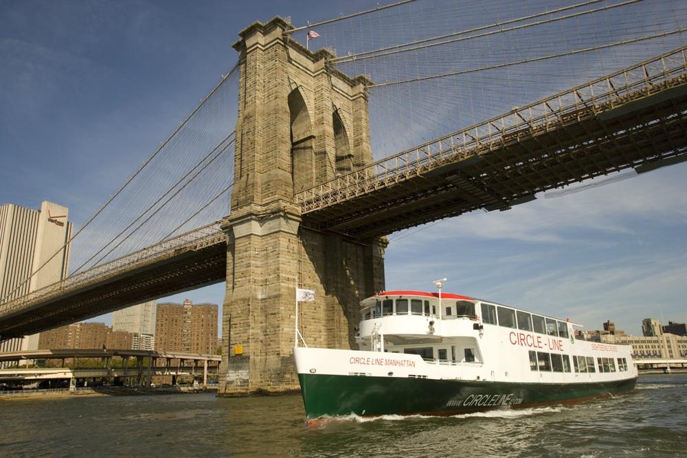 Circle line cruise coupon 2025 code