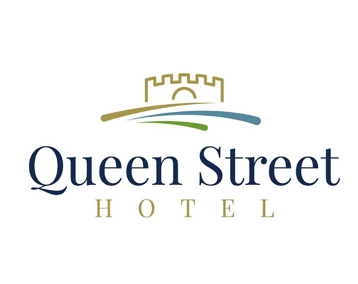 Queens Ташкент гостиница. Queens Hotel Ташкент.