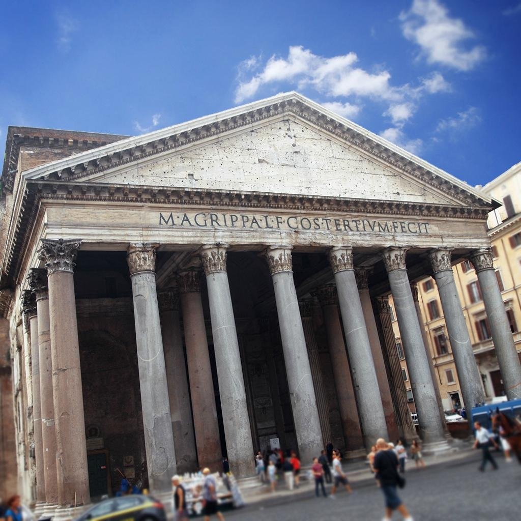 Roma Experience Tours, Рим: лучшие советы перед посещением - Tripadvisor