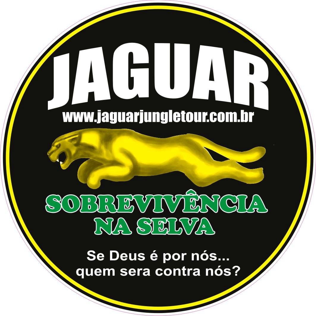 Jaguar Jungle Tour (Manaus) - All You Need to Know BEFORE You Go