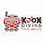 Koox_Diving