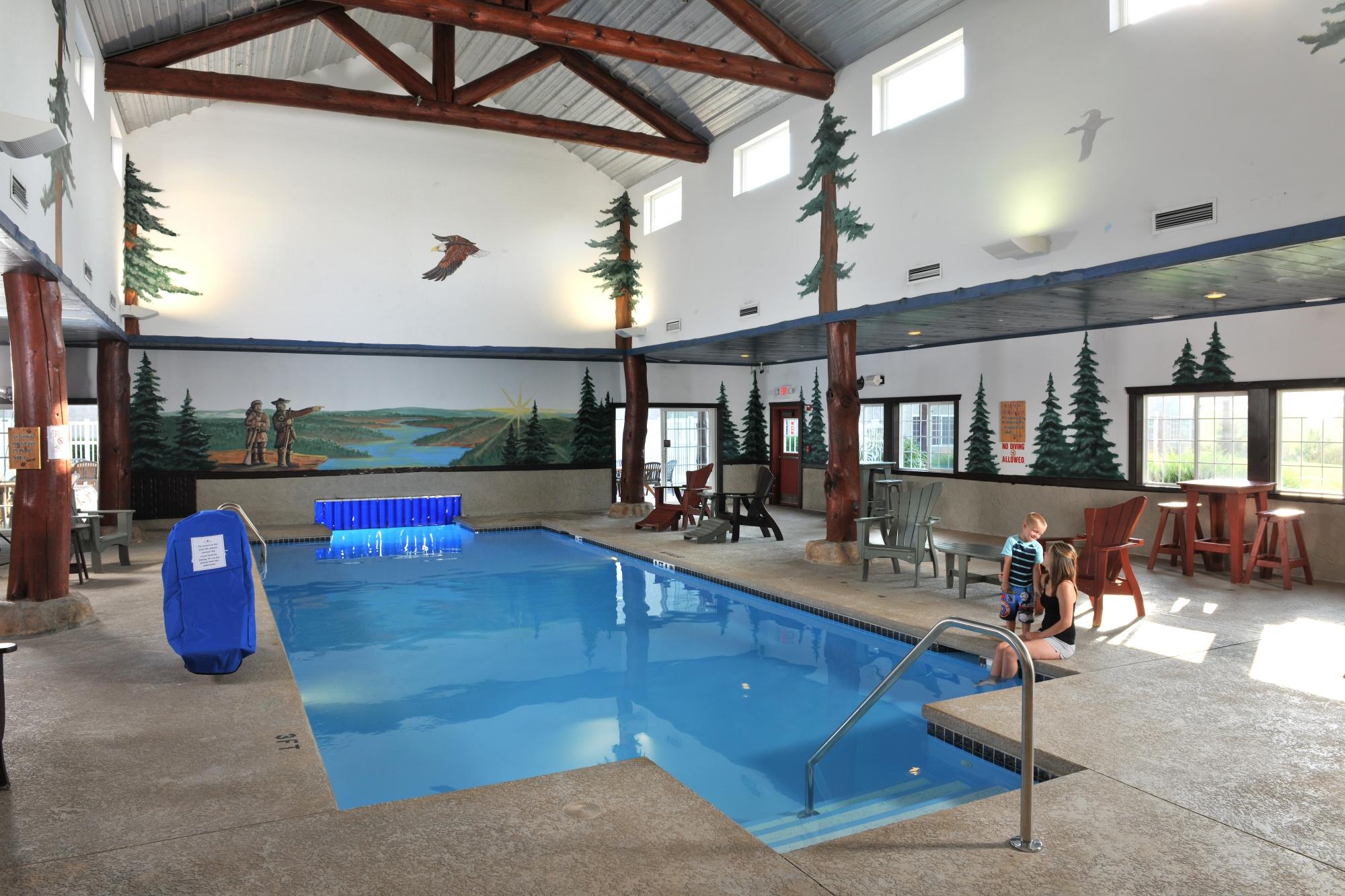 STONEY CREEK HOTEL & CONFERENCE CENTER - COLUMBIA $84 ($̶1̶0̶1̶ ...