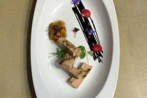 Comida