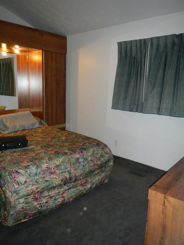 Endless mountain resort rooms pictures reviews tripadvisor