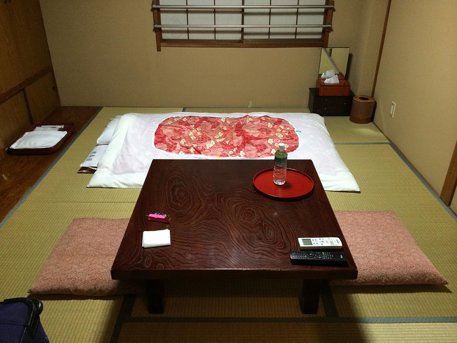 鹿島屋 旅館 口コミ 宿泊予約 トリップアドバイザー 鹿島屋 旅館 口コミ 宿泊予約 トリップアドバイザー