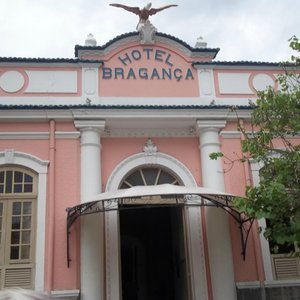 Faixada