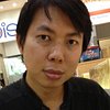 JWattana