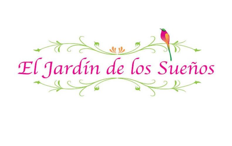 EL JARDÍN DE LOS SUEÑOS, Cancun - Restaurant Reviews, Photos & Phone Number - Tripadvisor